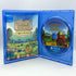 Stardew Valley Collector's Edition - PlayStation 4 / PS4 Game